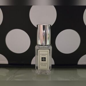 ✨️Jo Malone Wood Sage & Sea Salt✨️